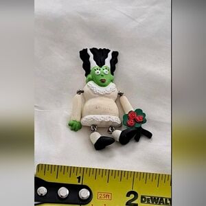 ⌛️ Novelty Pin 11/1